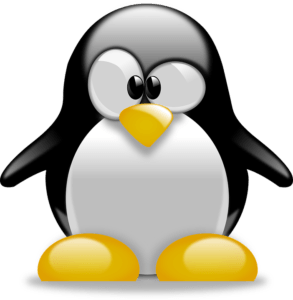 Beidzot ir iznācis Linux Mint 17 Qiana.