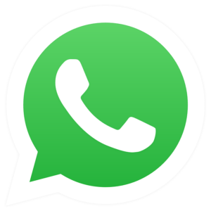 Kas noticis ar WhatsApp aplikāciju