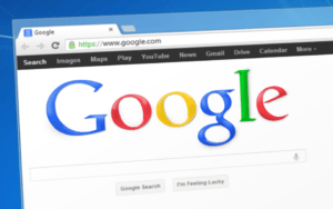Google Chrome jaunumi Izrādās, ka Googl Chrome pieejama aīrī 64 bitu versijā.