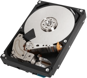 Datu atjaunošana no hdd, datu atgūšana no cietā diska