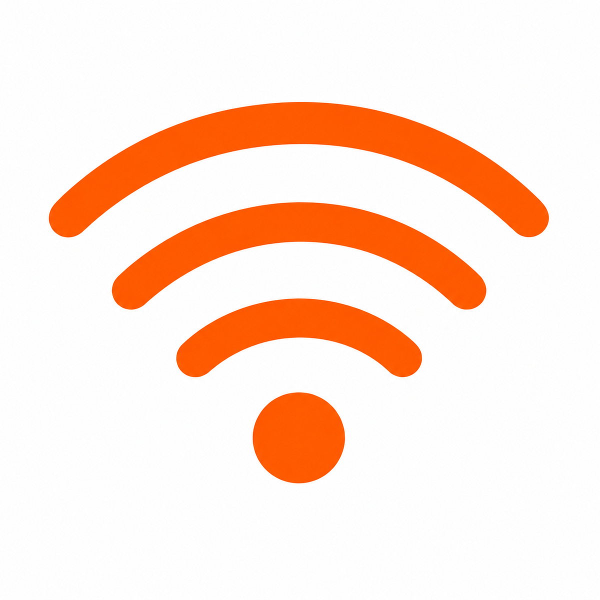 Tīkla un Wi-Fi risinājumi