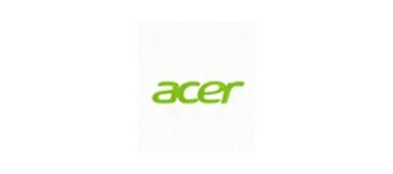 Acer portatīvo datoru remonts