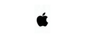 Apple datoru un ierīču remonts