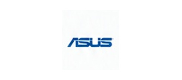 ASUS portatīvo datoru remonts