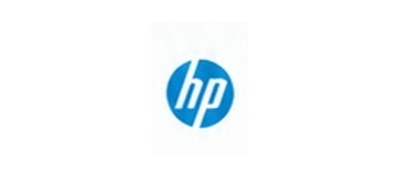 HP portatīvo datoru remonts