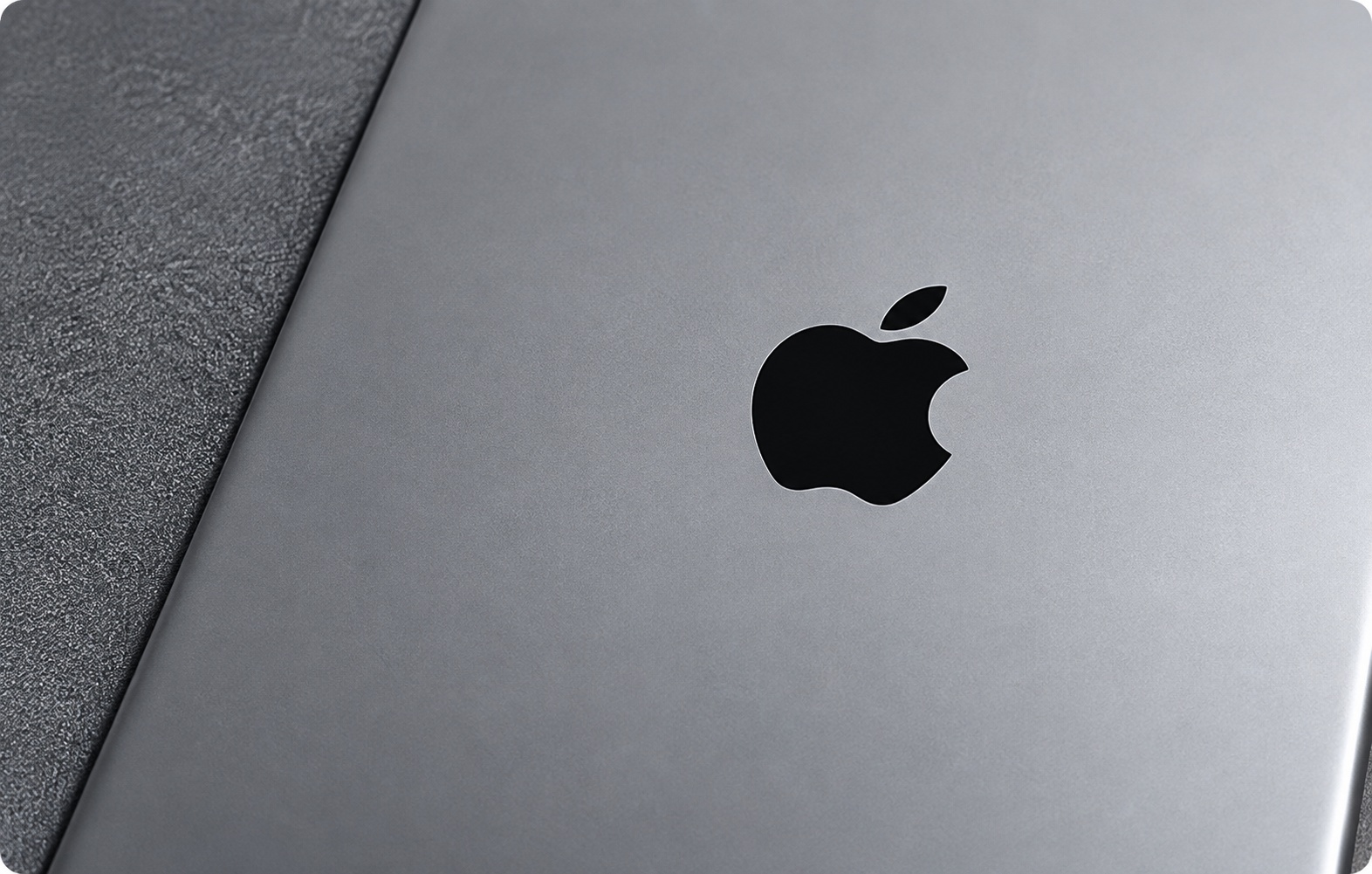iPad korpusa remonts