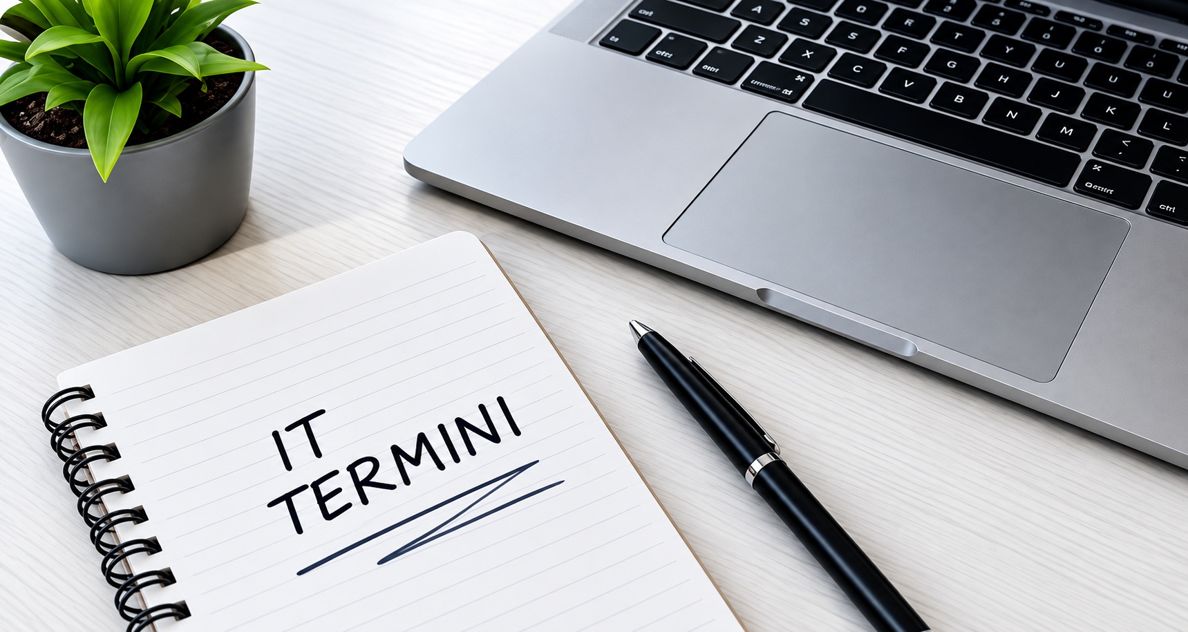 Datoru remonta un IT terminu rokasgrāmata