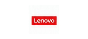 Lenovo portatīvo datoru remonts