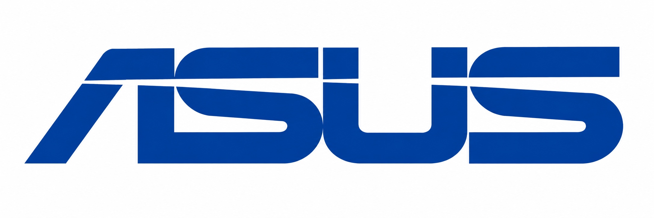ASUS