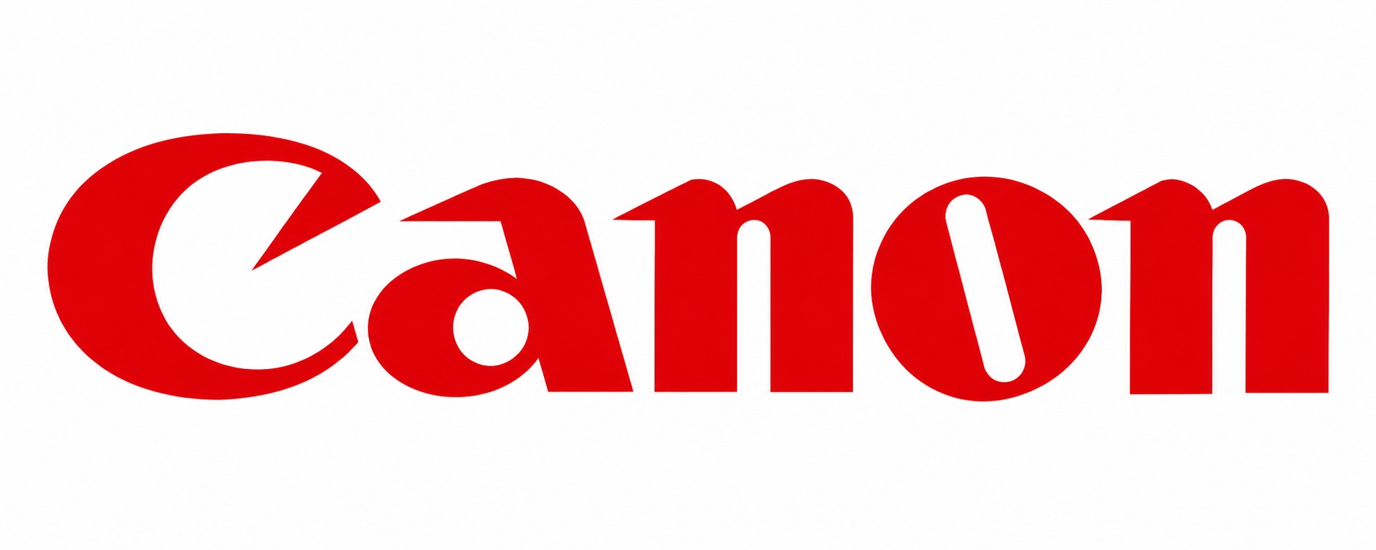 Canon