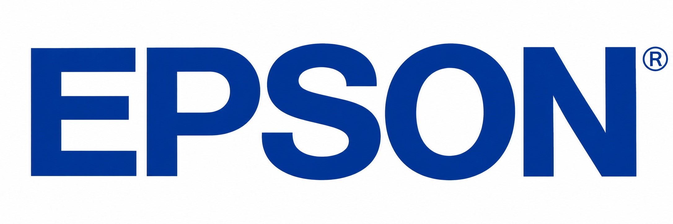 Epson