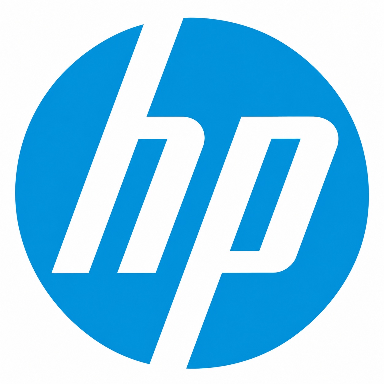 HP