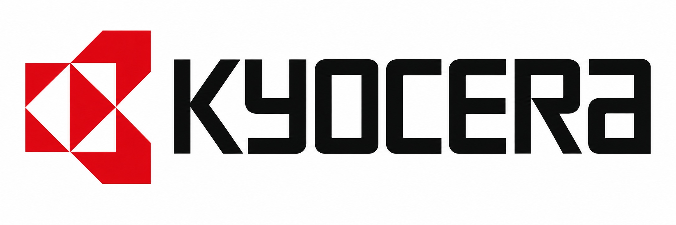 Kyocera