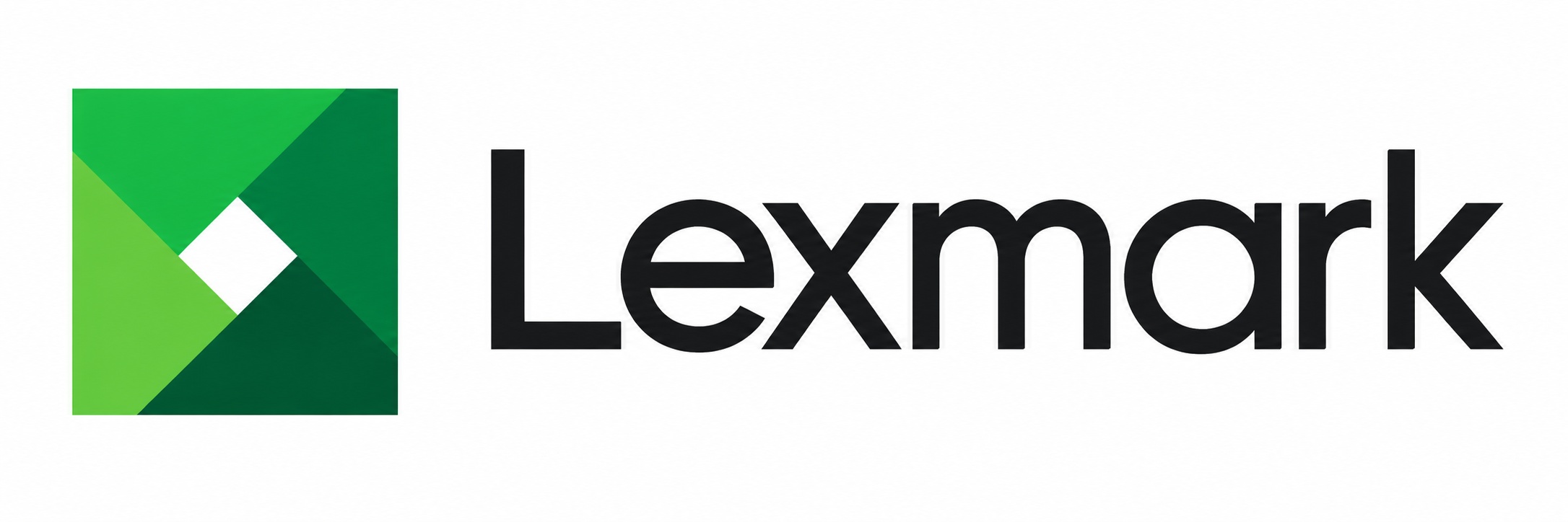 Lexmark