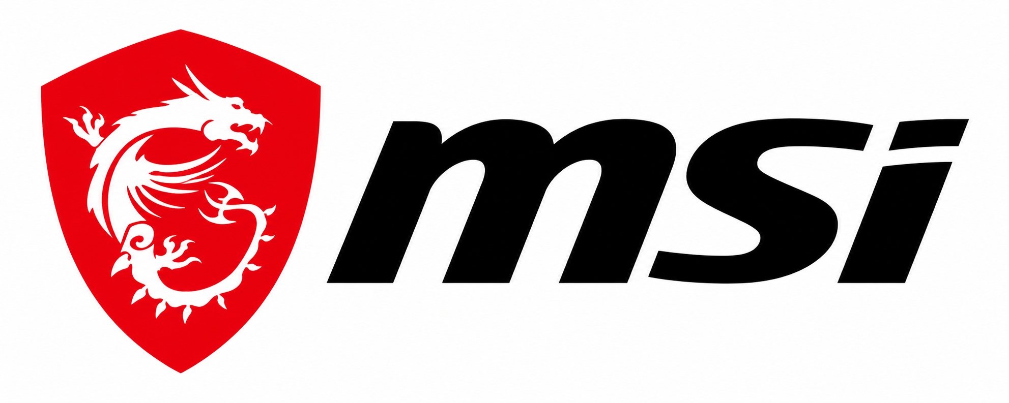 MSI