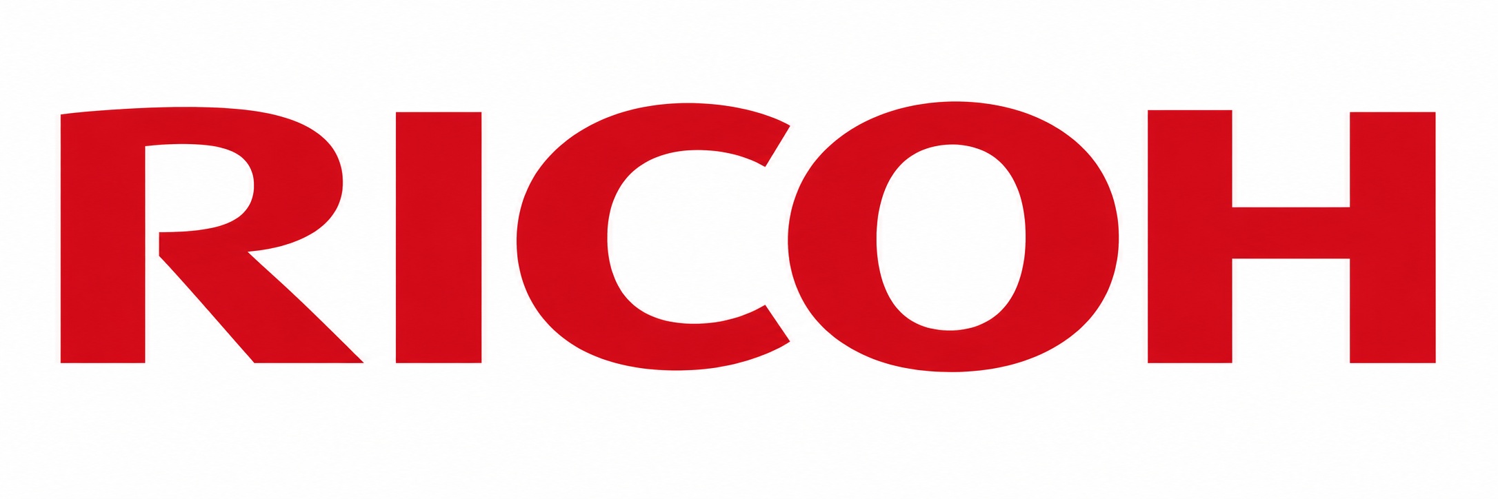 Ricoh