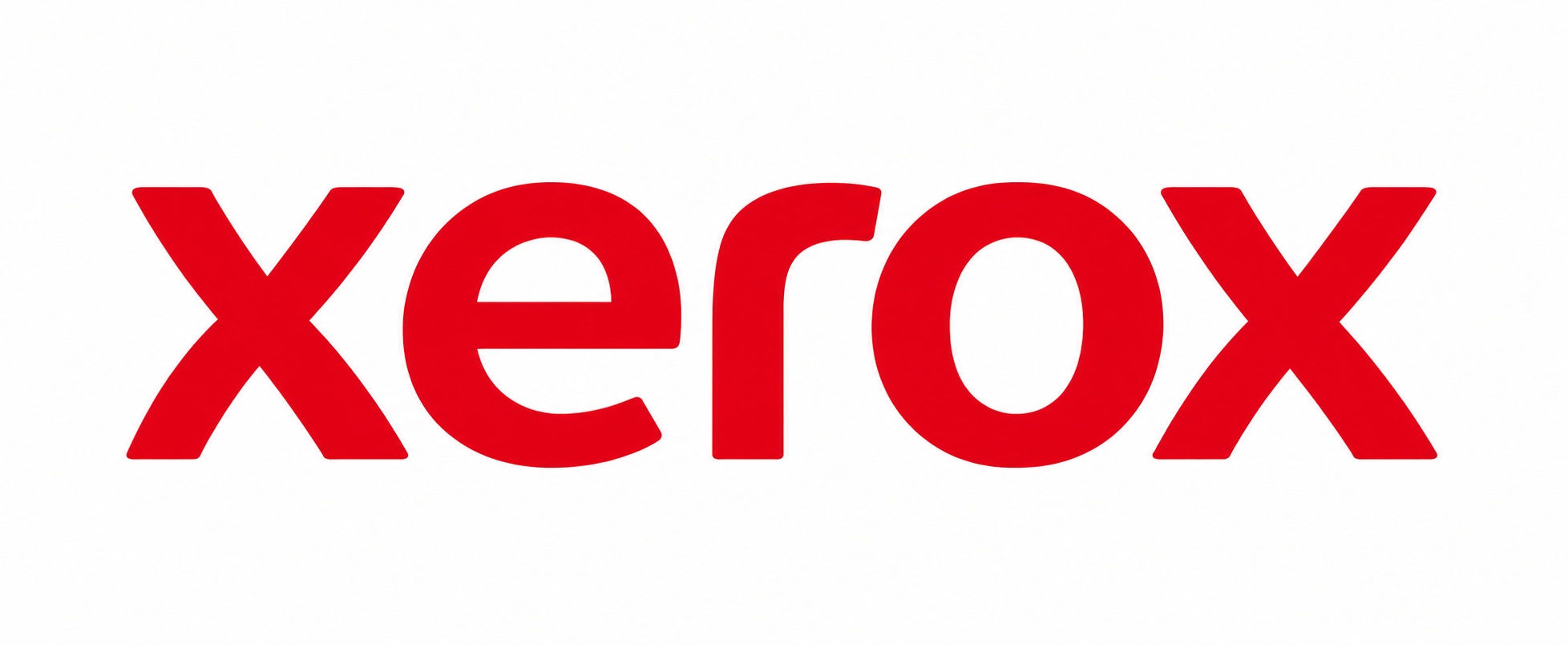 Xerox