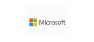 Microsoft Surface remonts