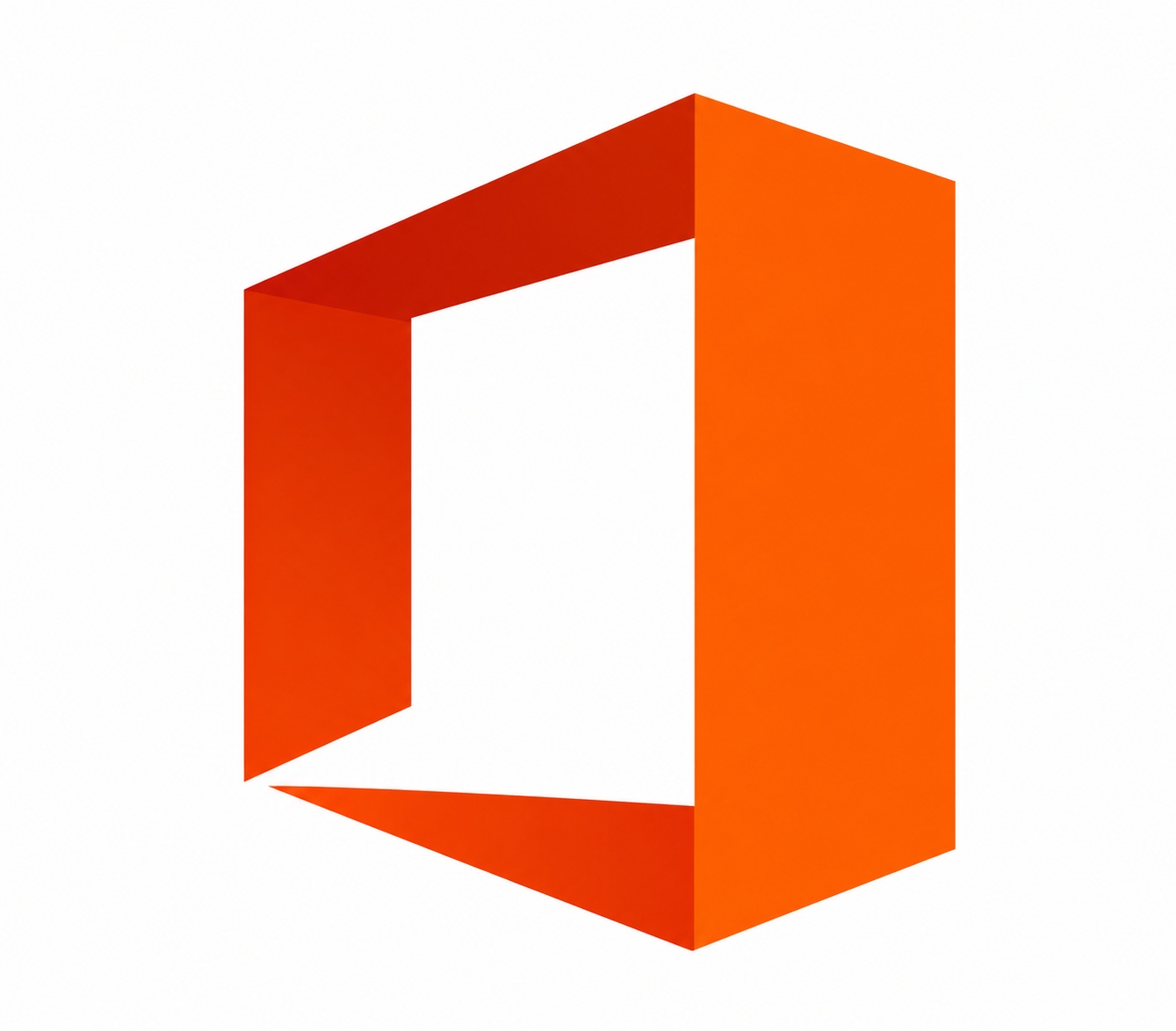 Microsoft Office uzstādīšana