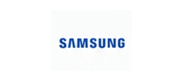 Samsung portatīvo datoru remonts