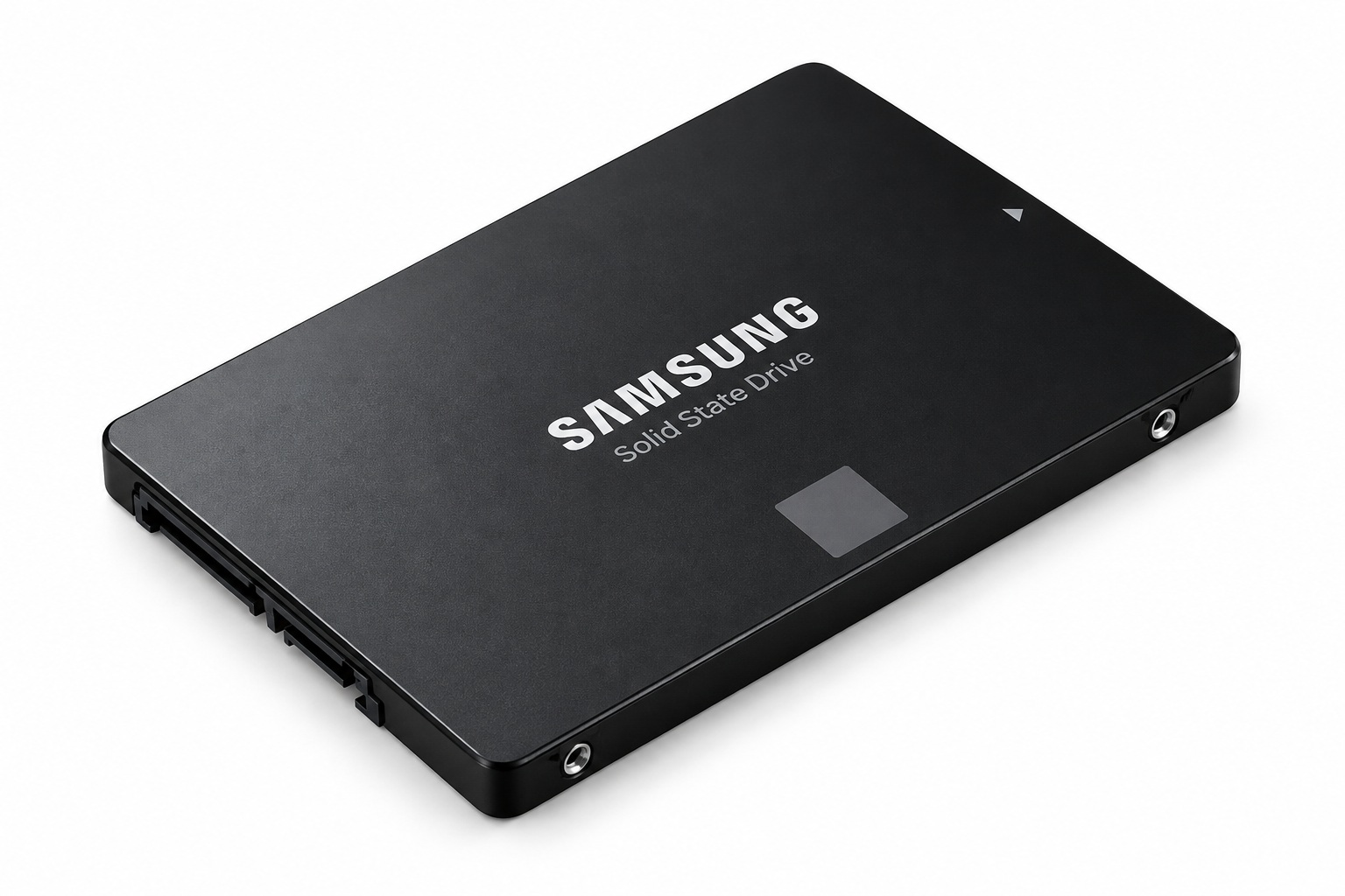 Datu atgūšana no SSD un NVMe diskiem