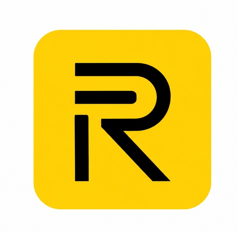 Realme