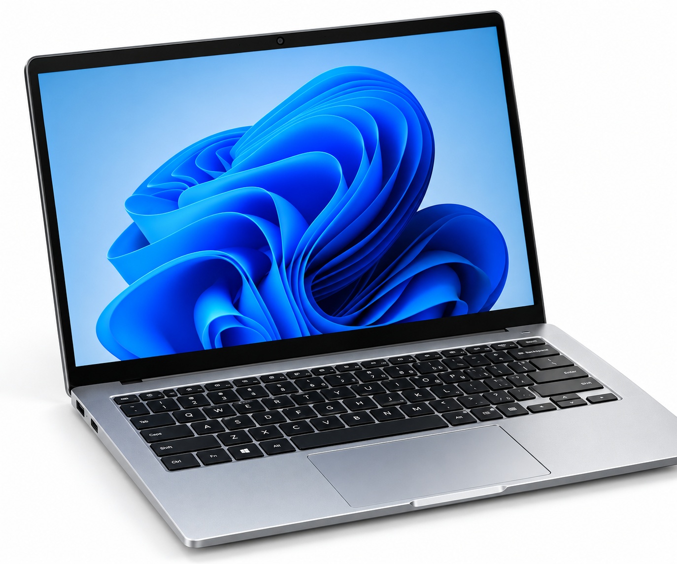 Portatīvais dators ar Windows 11