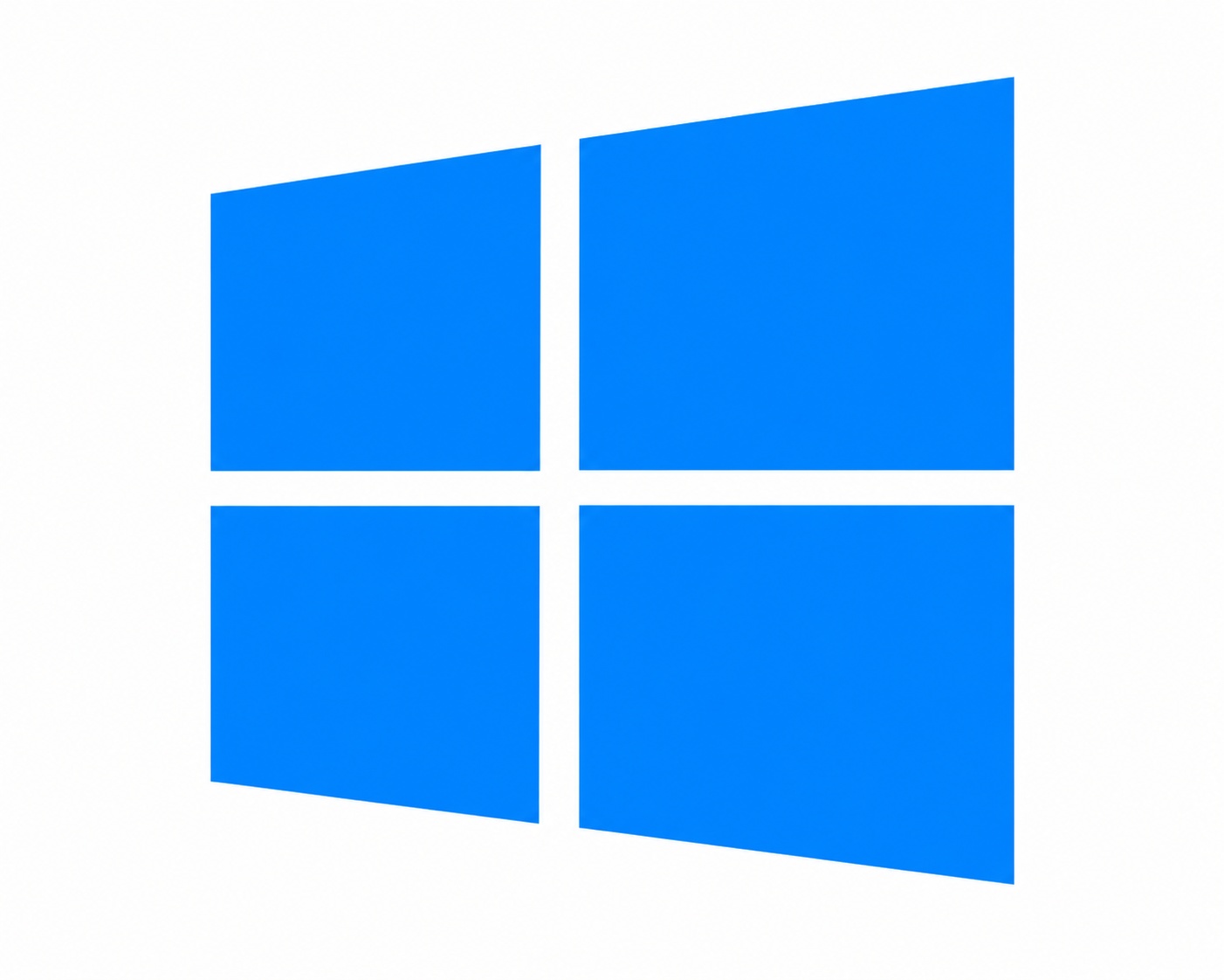 Windows 11 uzstādīšana