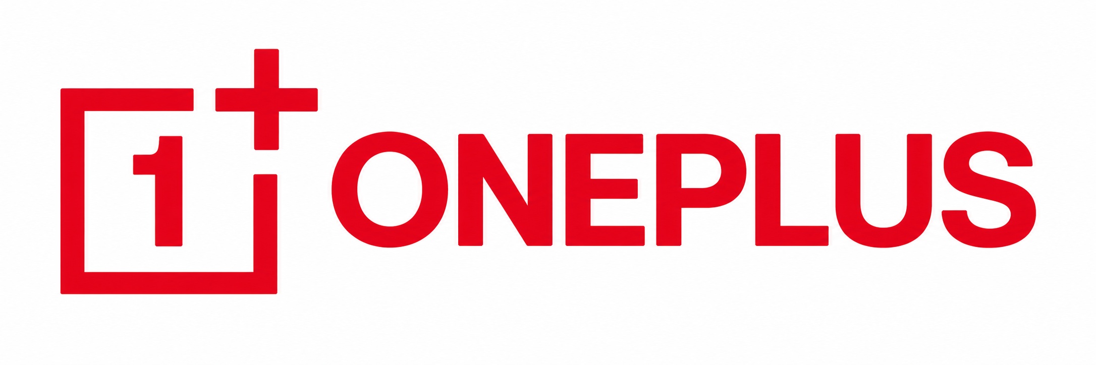OnePlus