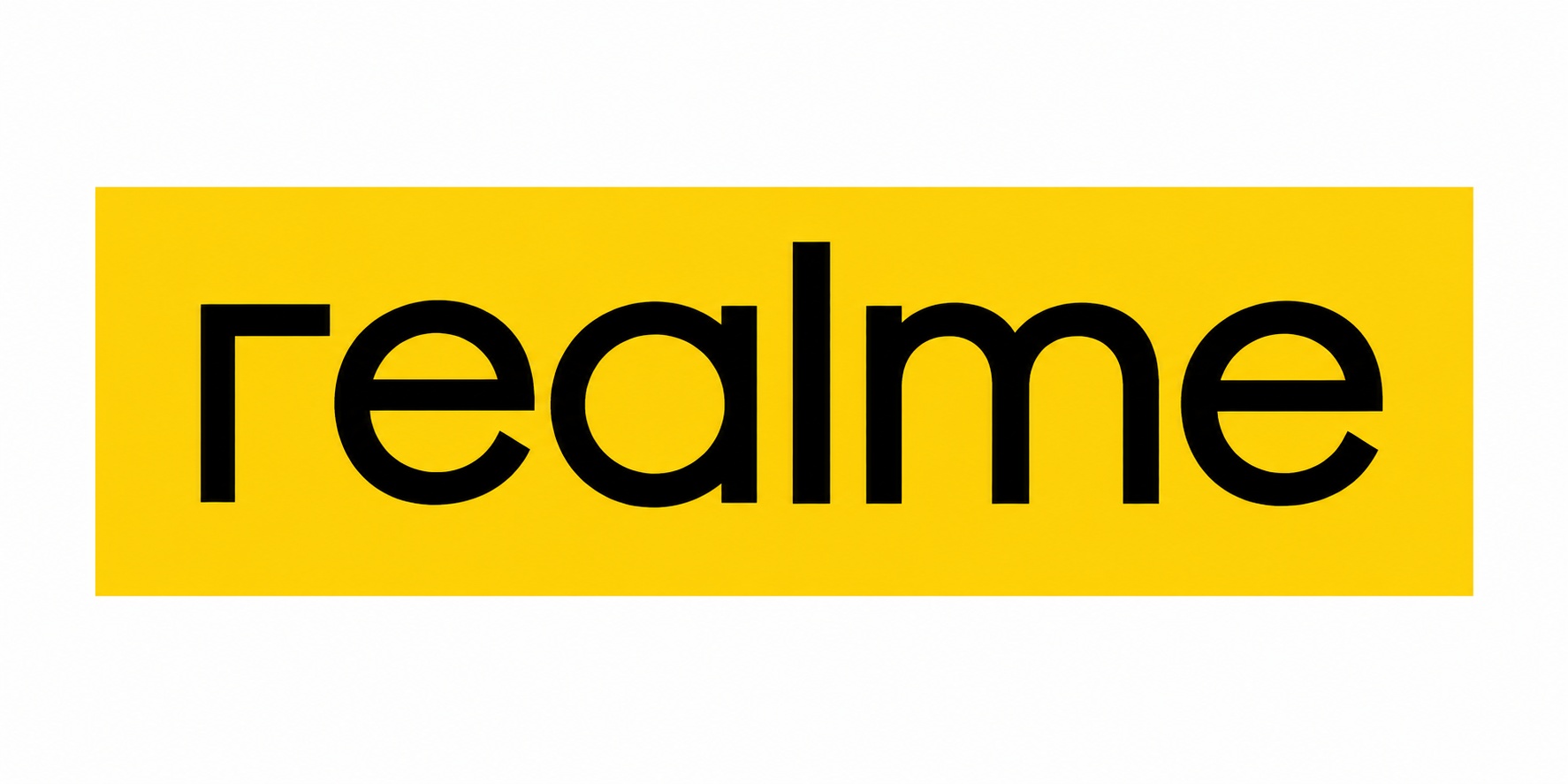 Realme