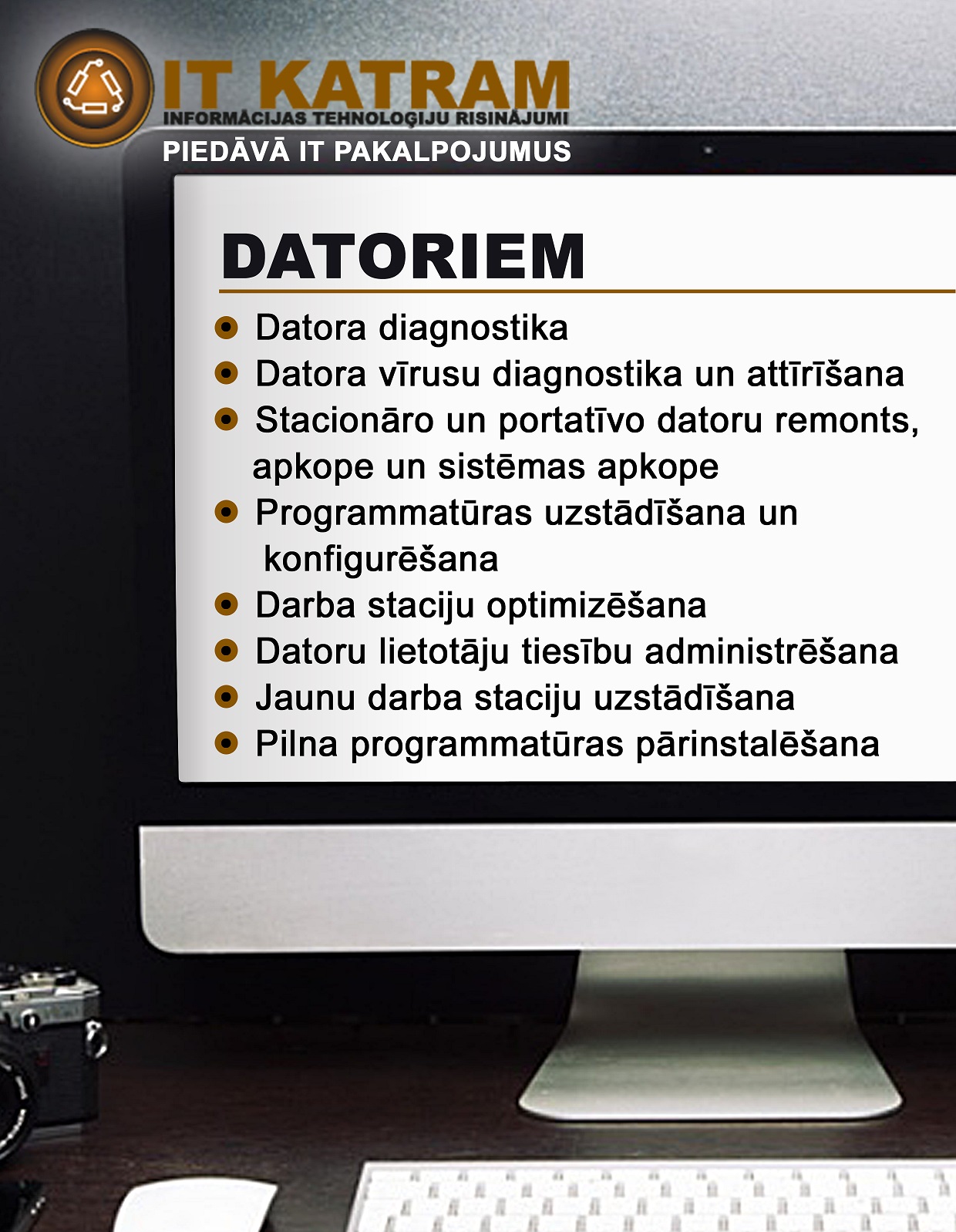 DATORI2 DATORI2